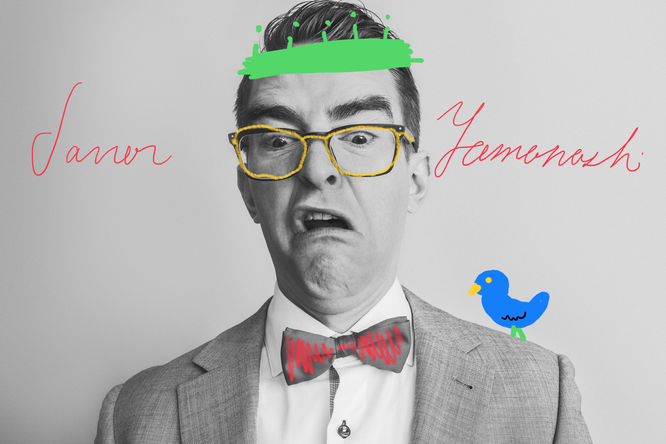 NPO法人 ファボール山梨